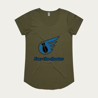 MALI TEE Thumbnail
