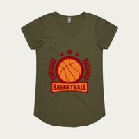 MALI TEE Thumbnail
