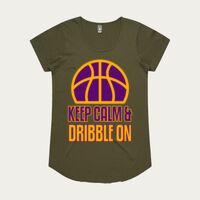 MALI TEE Thumbnail