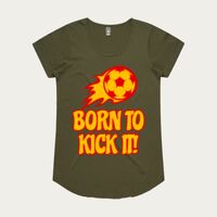 MALI TEE Thumbnail