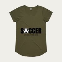 MALI TEE Thumbnail