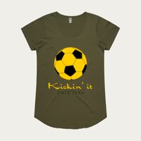 MALI TEE Thumbnail