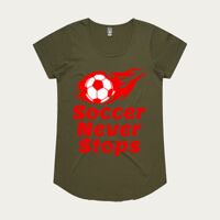 MALI TEE Thumbnail