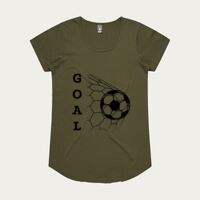 MALI TEE Thumbnail