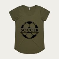 MALI TEE Thumbnail