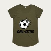 MALI TEE Thumbnail
