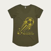 MALI TEE Thumbnail