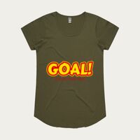 MALI TEE Thumbnail