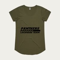MALI TEE Thumbnail
