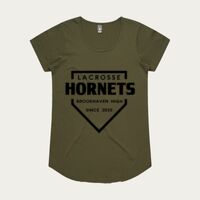 MALI TEE Thumbnail