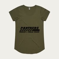 MALI TEE Thumbnail