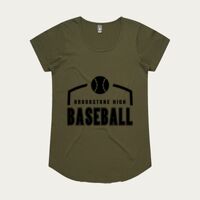 MALI TEE Thumbnail