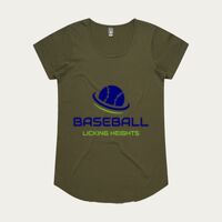 MALI TEE Thumbnail