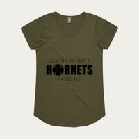 MALI TEE Thumbnail