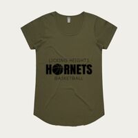 MALI TEE Thumbnail