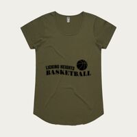 MALI TEE Thumbnail