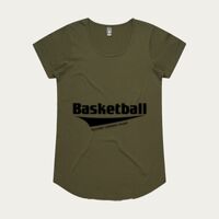 MALI TEE Thumbnail