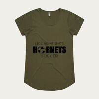 MALI TEE Thumbnail