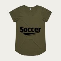 MALI TEE Thumbnail