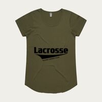 MALI TEE Thumbnail