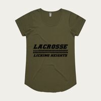 MALI TEE Thumbnail