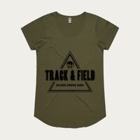 MALI TEE Thumbnail