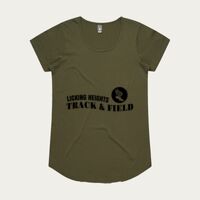 MALI TEE Thumbnail