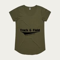 MALI TEE Thumbnail