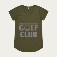 MALI TEE Thumbnail