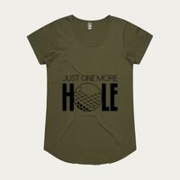 MALI TEE Thumbnail