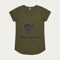 MALI TEE Thumbnail