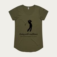MALI TEE Thumbnail