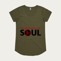MALI TEE Thumbnail