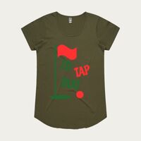 MALI TEE Thumbnail