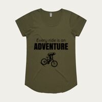 MALI TEE Thumbnail