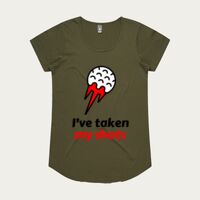 MALI TEE Thumbnail