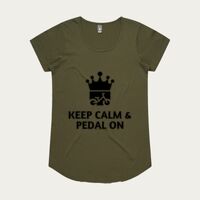 MALI TEE Thumbnail