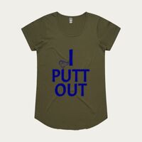 MALI TEE Thumbnail