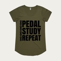 MALI TEE Thumbnail