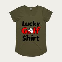 MALI TEE Thumbnail