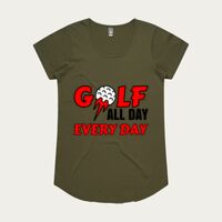 MALI TEE Thumbnail
