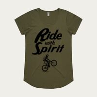 MALI TEE Thumbnail