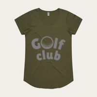 MALI TEE Thumbnail