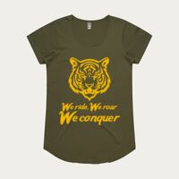 MALI TEE Thumbnail