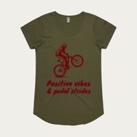 MALI TEE Thumbnail