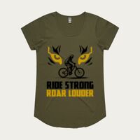 MALI TEE Thumbnail