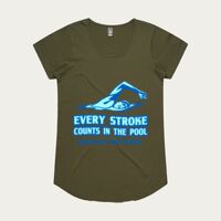 MALI TEE Thumbnail