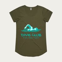 MALI TEE Thumbnail