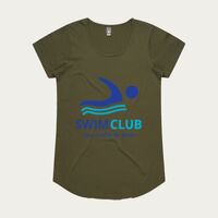 MALI TEE Thumbnail