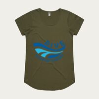 MALI TEE Thumbnail